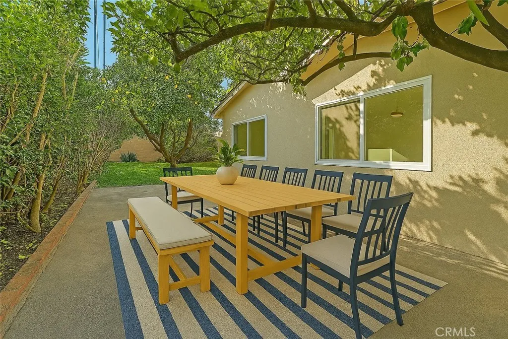 Additional image 33 of 7184 El Rey Drive, Buena Park, CA 90620