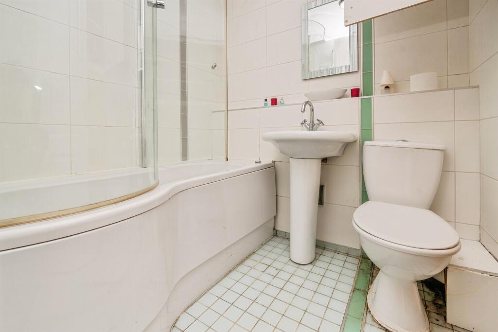 Additional image 8 of Holloway Head, BIRMINGHAM