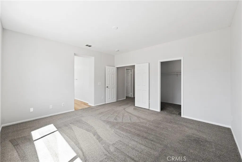 Additional image 54 of 36521 Silverado Drive, Palmdale, CA 93550