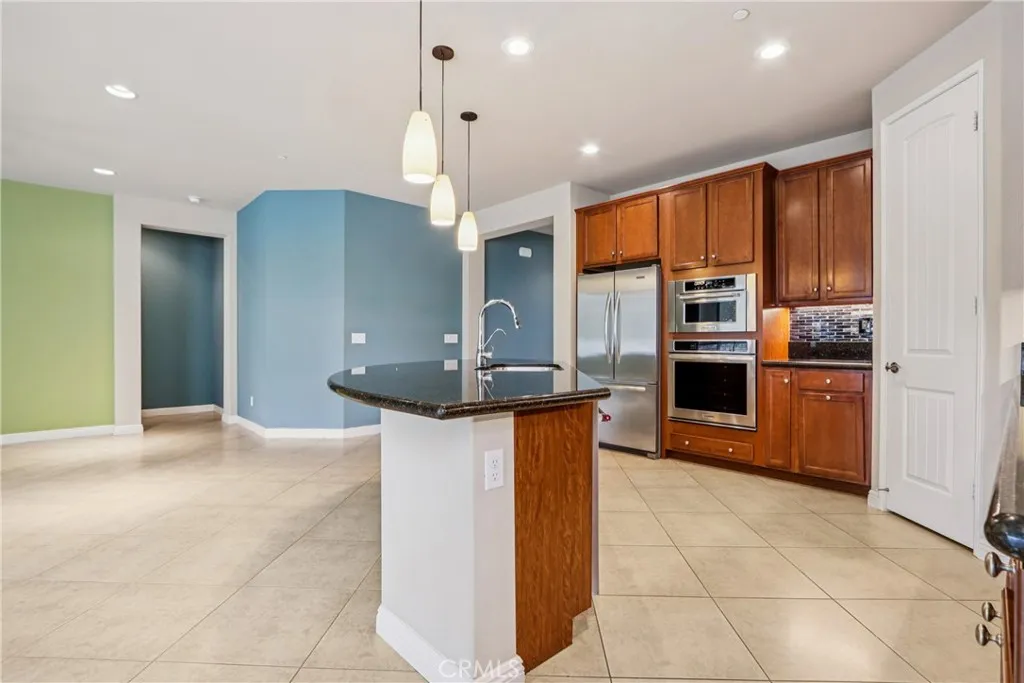 Additional image 18 of 1436 Via Rojas, Hemet, CA 92545