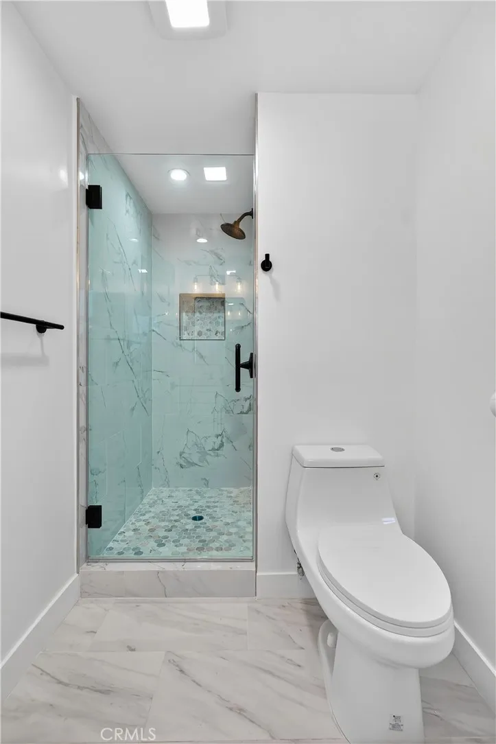 Additional image 65 of 1182 El Monte Dr, Simi Valley, CA 93065