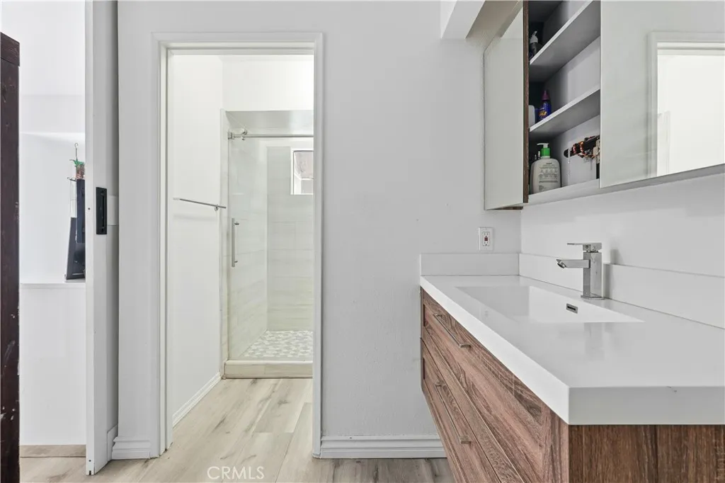 Additional image 45 of 11 Wildflower Pl, Pomona, CA 91766