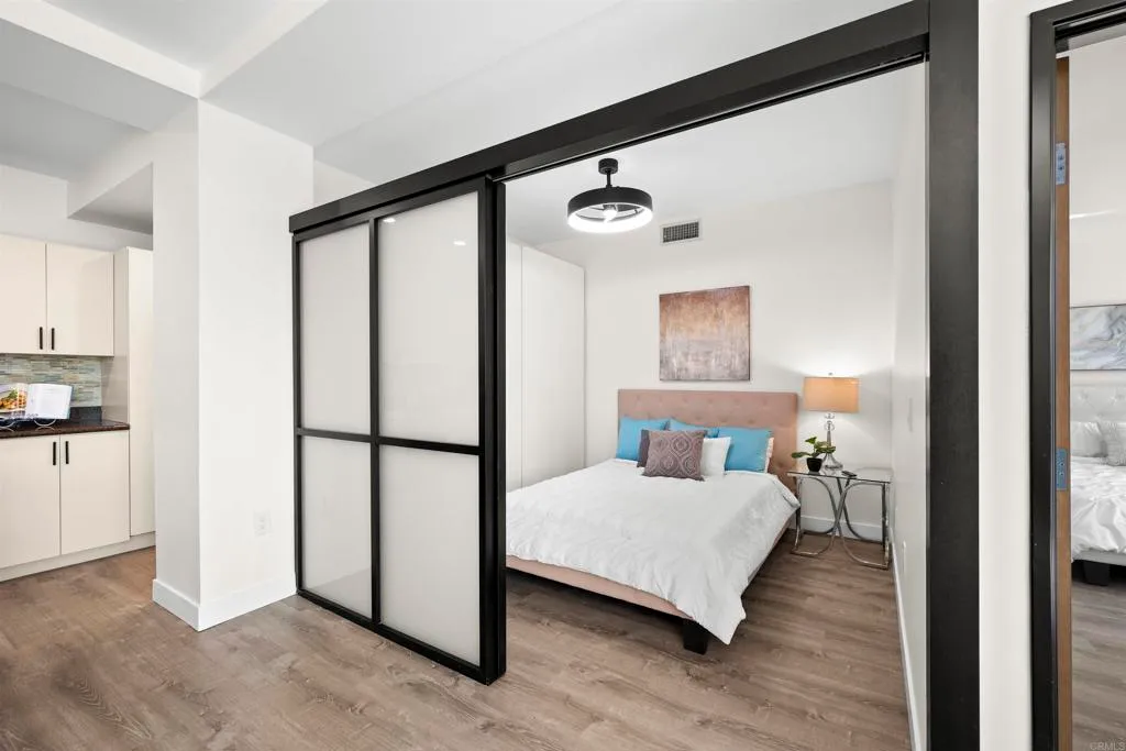 Additional image 60 of 1551 4Th Avenue, San Diego, CA 92101