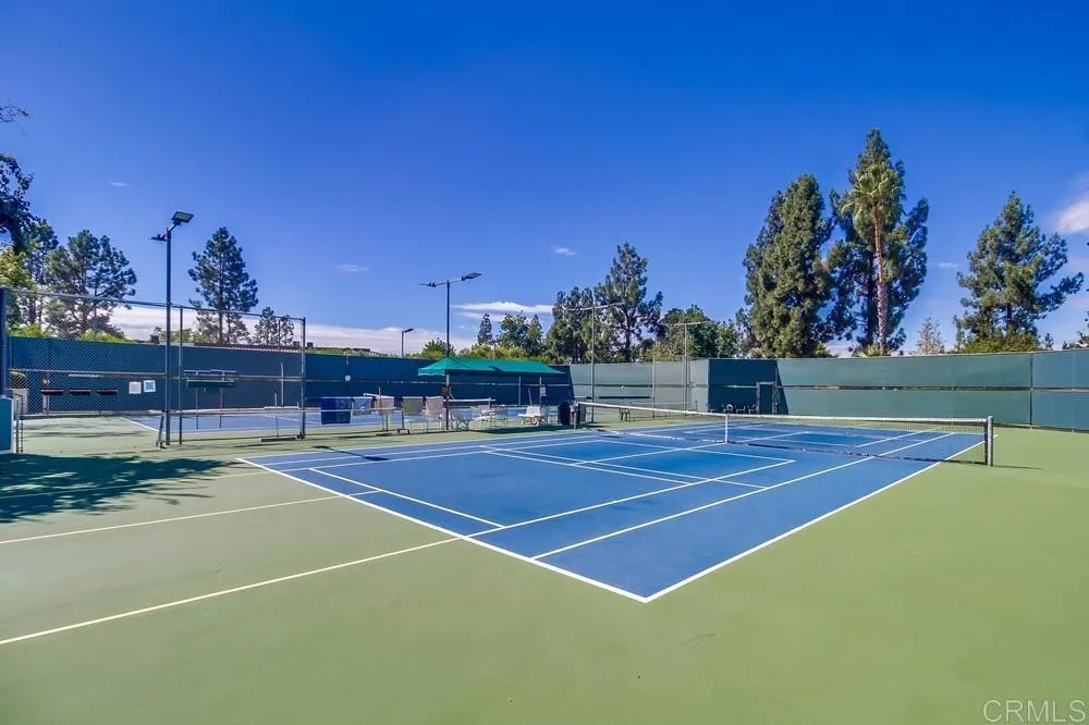 Additional image 122 of 12580 Oaks North Drive, San Diego, CA 92128