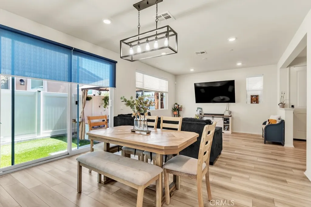 Additional image 57 of 28175 Ashtree Street, Temecula, CA 92591