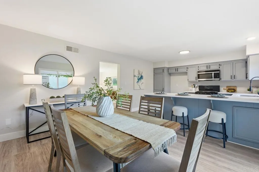 Additional image 77 of 2705 Via Cardel, Carlsbad, CA 92010