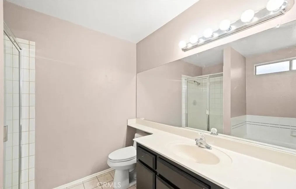 Additional image 54 of 1713 Vine Street Unit B, Alhambra, CA 91801