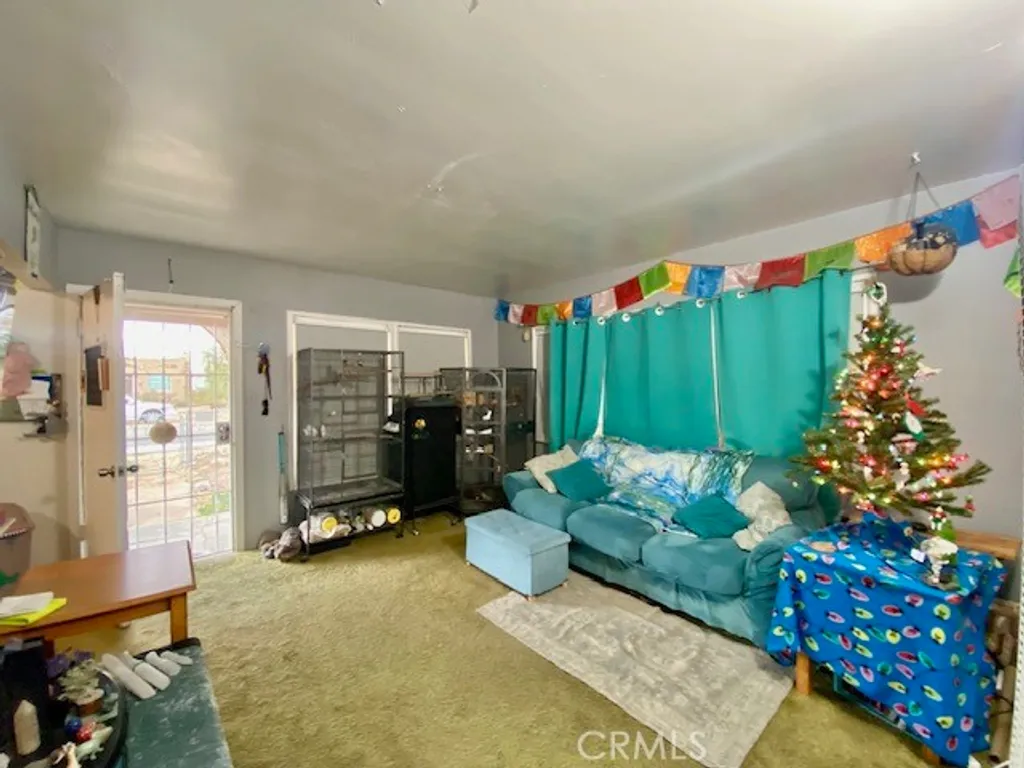 Additional image 5 of 6389 West Court, 29 Palms, CA 92277