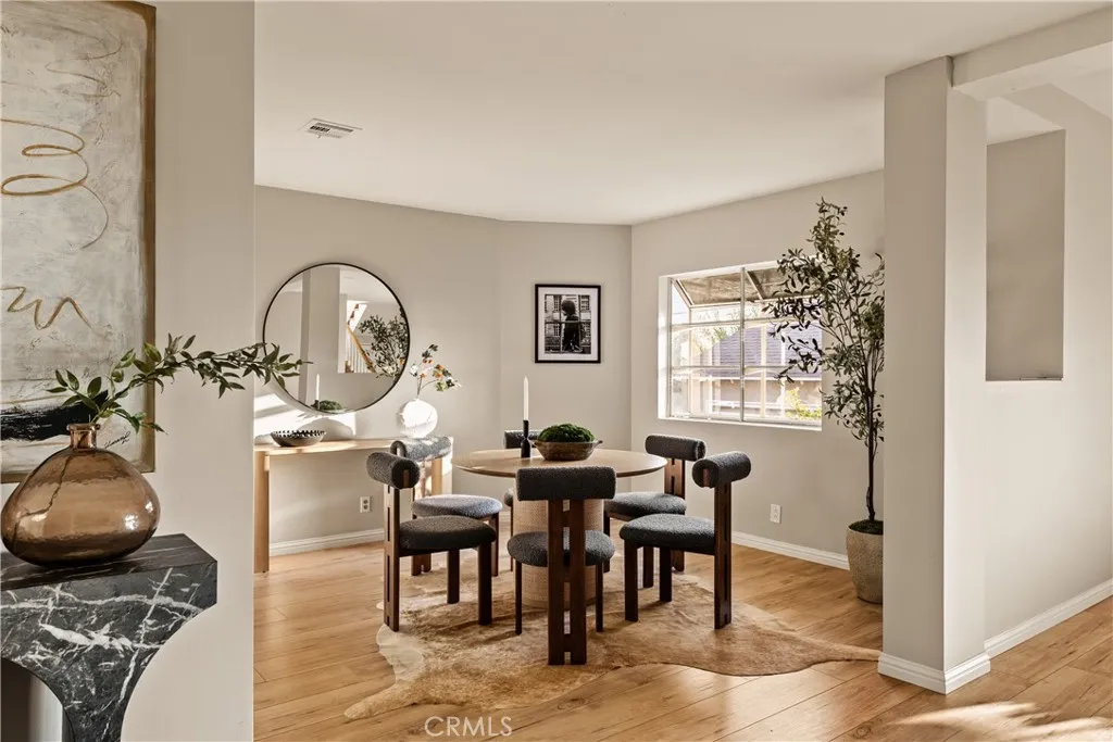 Additional image 7 of 1819 Richard Street, Burbank, CA 91504