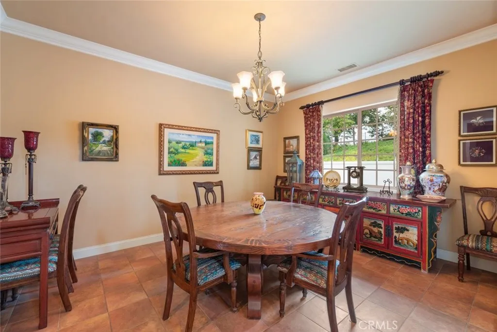 Additional image 65 of 2328 Dos Lomas, Fallbrook, CA 92028