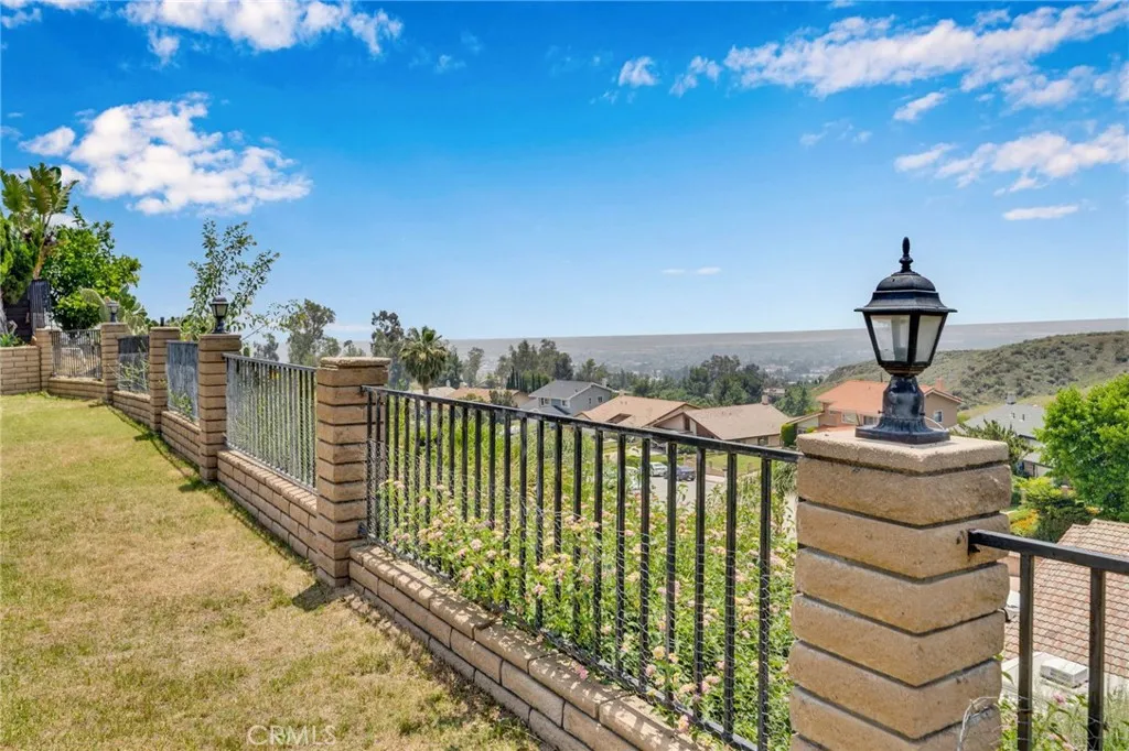 Additional image 28 of 3074 Mountain Top Dr, Highland, CA 92346