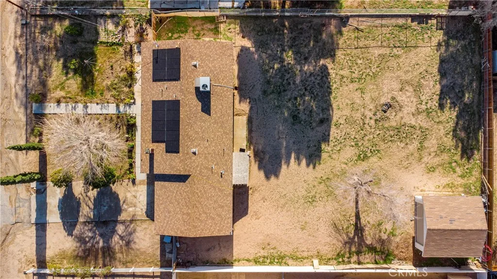 Additional image 6 of 9164 Quincy Avenue, Hesperia, CA 92345