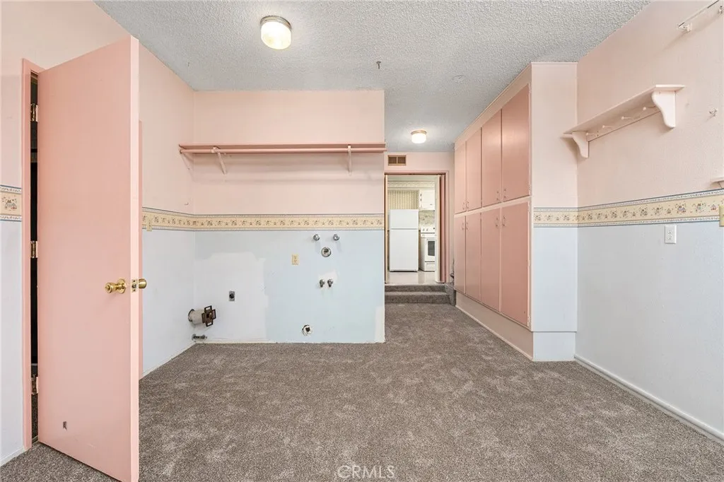 Additional image 31 of 6682 Brook Way, Paradise, CA 95969