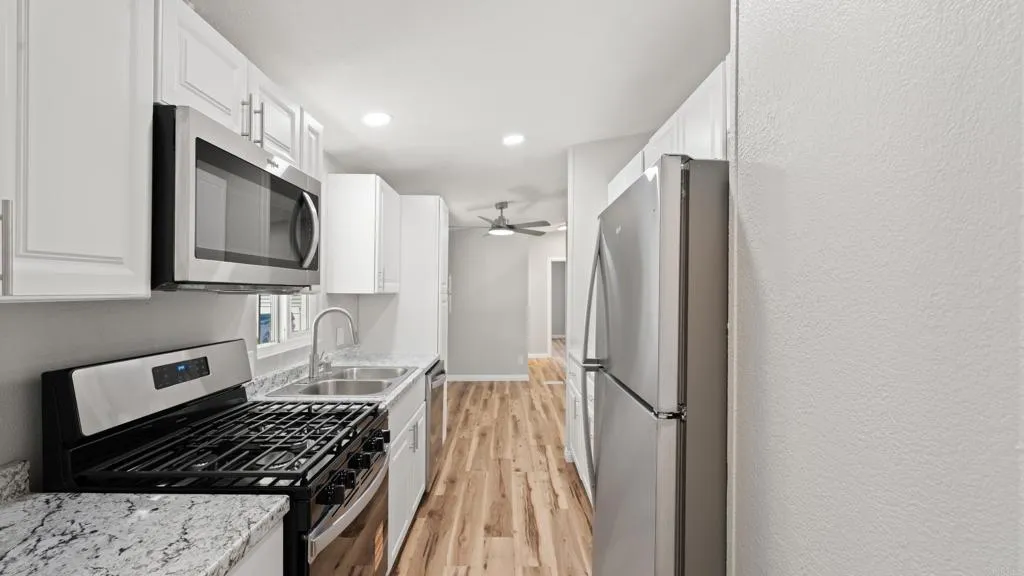 Additional image 10 of 13490 Highway 8 Business 8, Lakeside, CA 92040