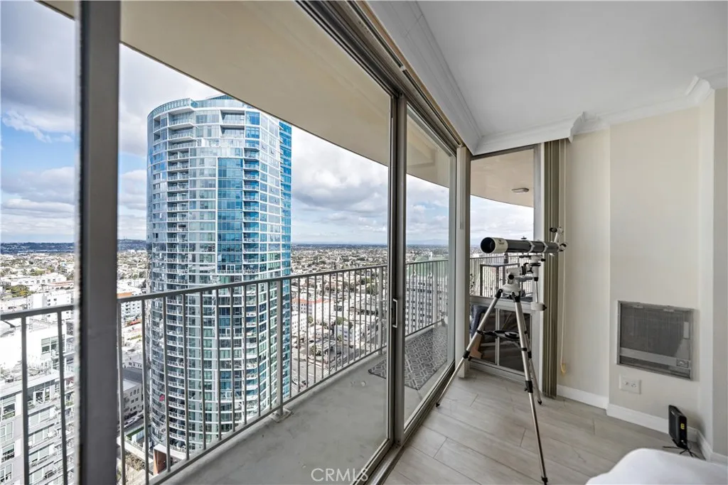Additional image 47 of 700 E Ocean Boulevard Unit 3003, Long Beach, CA 90802