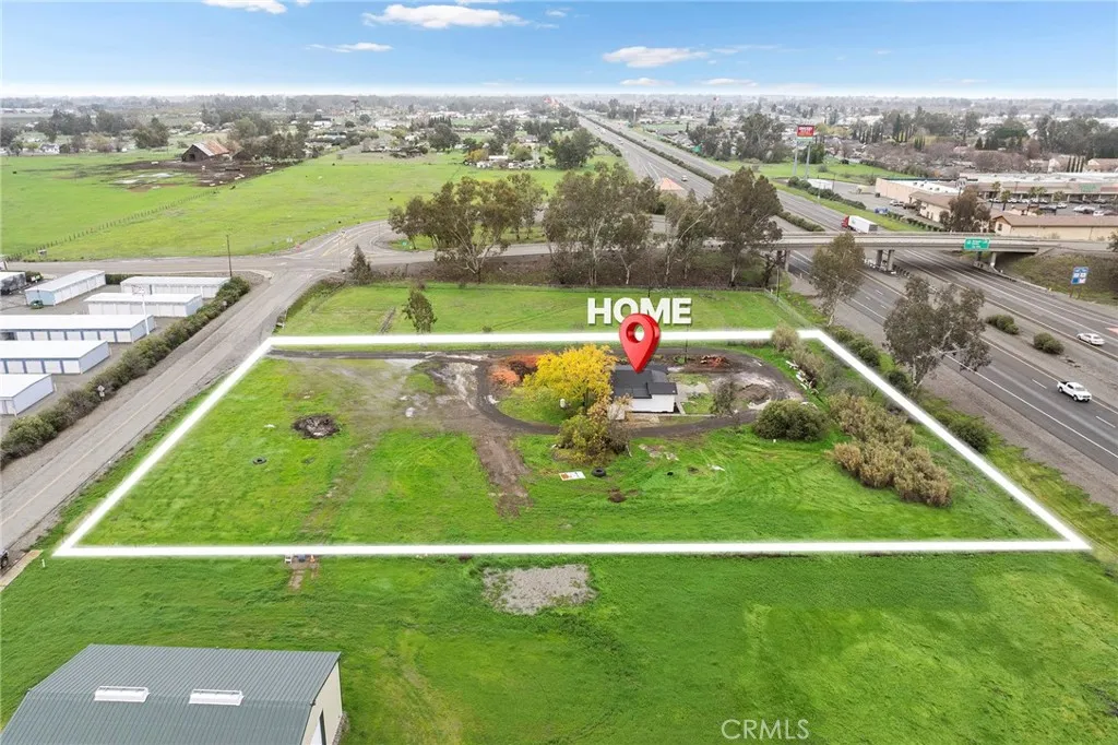 Additional image 42 of 4324 County Road HH, Orland, CA 95963