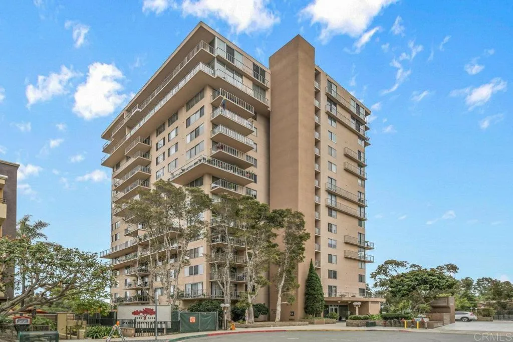 Additional image 32 of 3635 7th Ave Unit 13E, San Diego, CA 92103