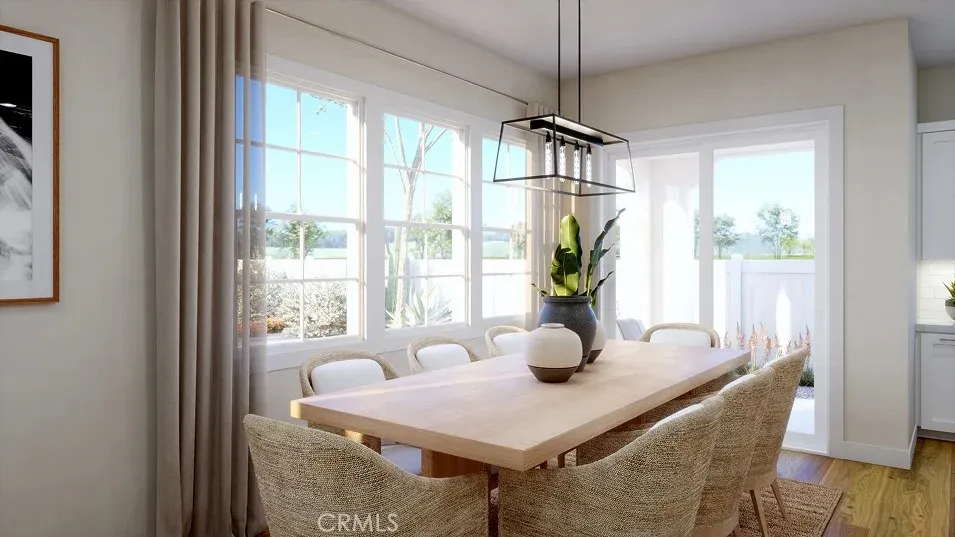 Additional image 26 of 650 Furrow Road, Rancho Mission Viejo, CA 92694