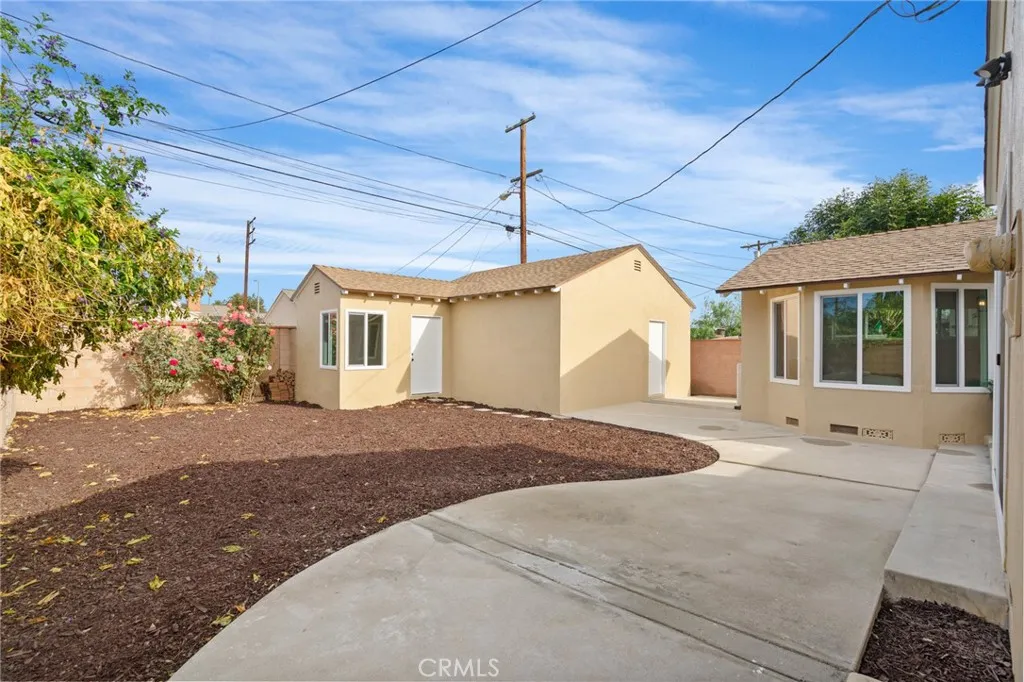 Additional image 75 of 18725 Covello, Reseda, CA 91335