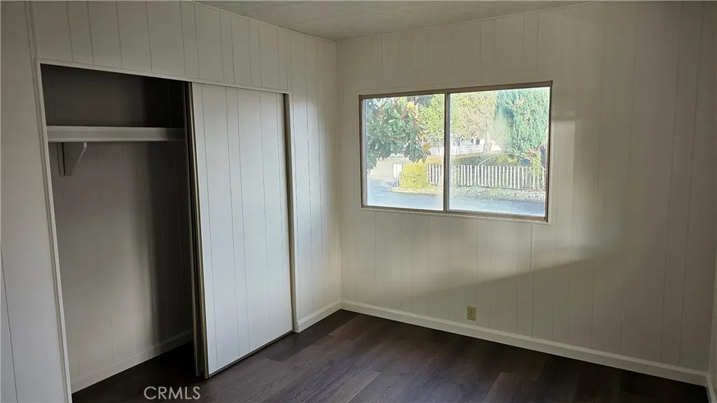 Additional image 13 of 5495 5th Street Unit 11, Kelseyville, CA 95451