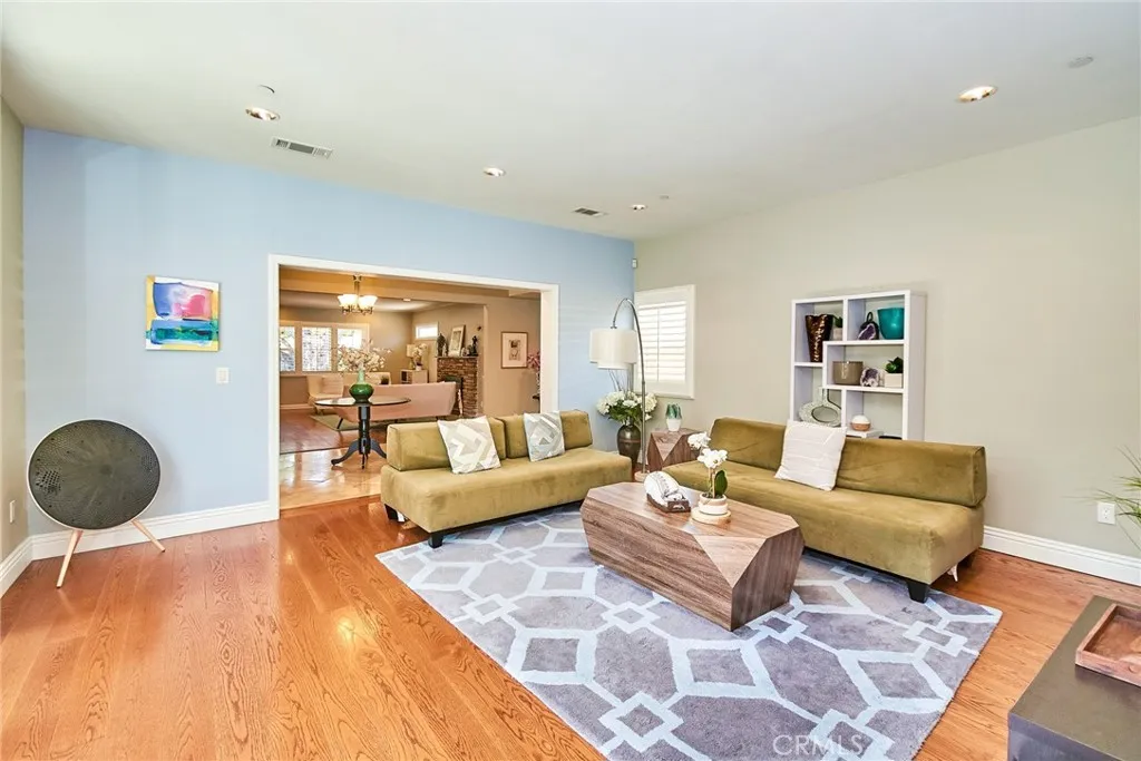 Additional image 96 of 784 Eaton Drive, Pasadena, CA 91107