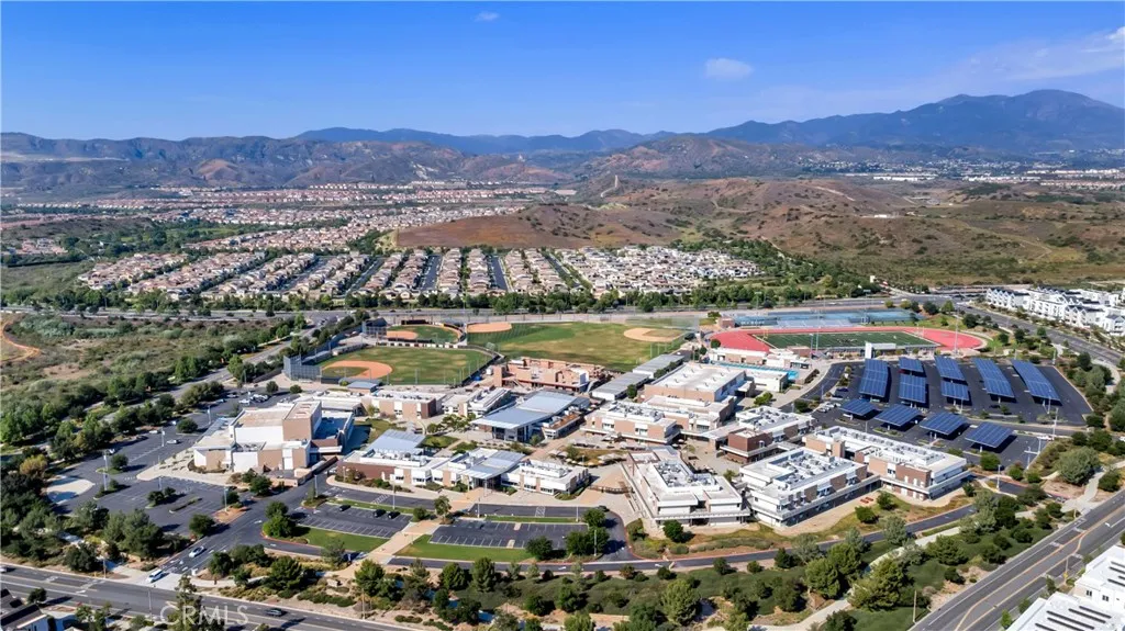 Additional image 121 of 125 Allusion, Irvine, CA 92618