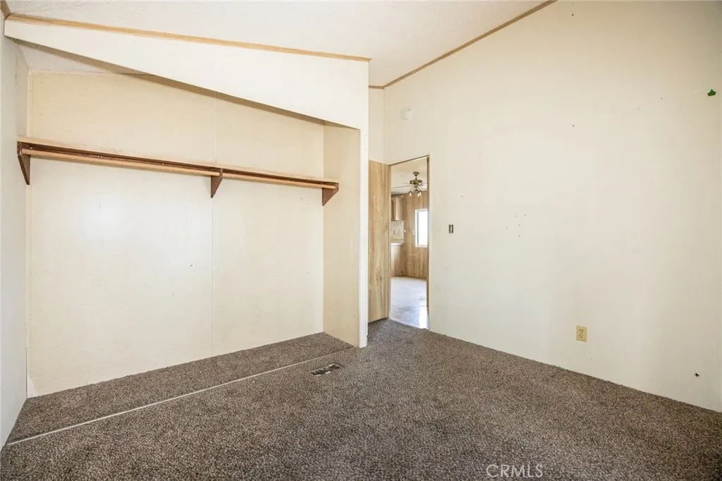 Additional image 96 of 4232 Coyote Road, Phelan, CA 92371