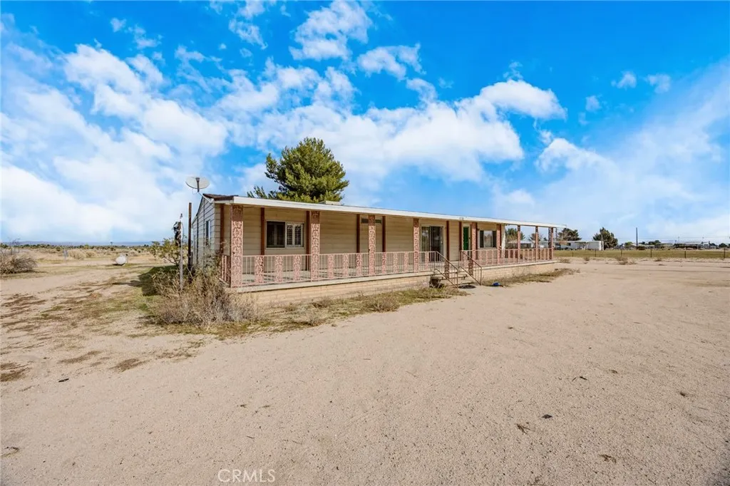Additional image 62 of 4232 Coyote Road, Phelan, CA 92371