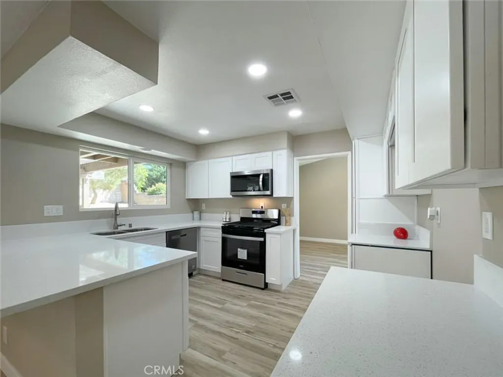 Additional image 9 of 43856 Windsor Place, Lancaster, CA 93536