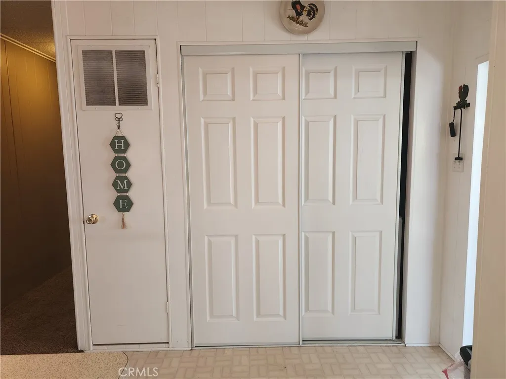 Additional image 14 of 19251 brookhurst St Unit 137, Huntington Beach, CA 92646