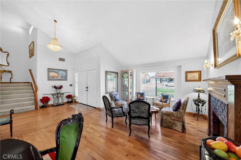 Additional image 7 of 6109 Vineyard Ave, Rancho Cucamonga, CA 91701