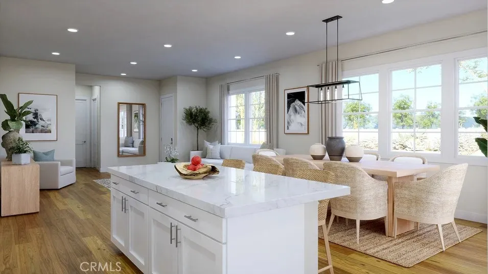 Additional image 24 of 650 Furrow Road, Rancho Mission Viejo, CA 92694