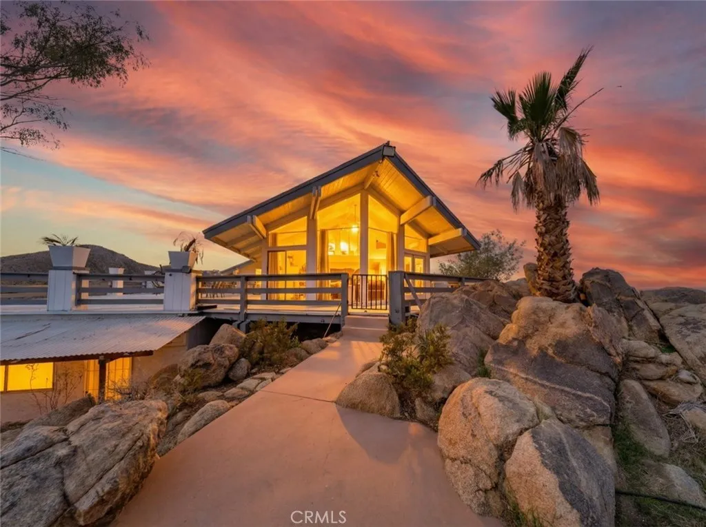 Additional image 65 of 16822 Glenfall Avenue, Palmdale, CA 93591