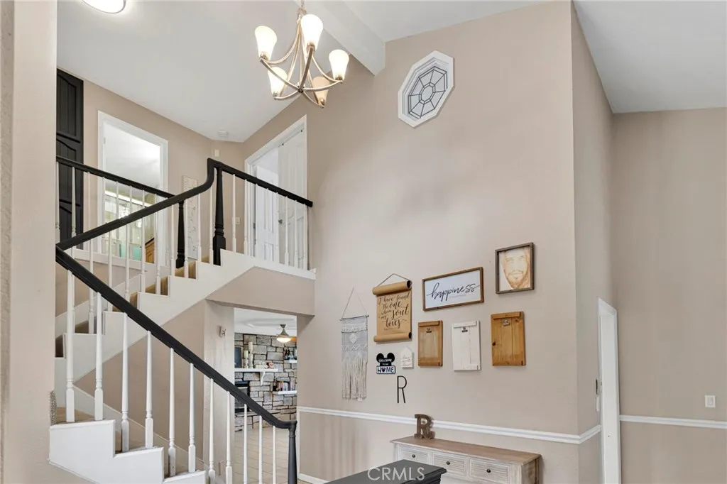 Additional image 8 of 13005 Autumn Leaves Ave, Victorville, CA 92395