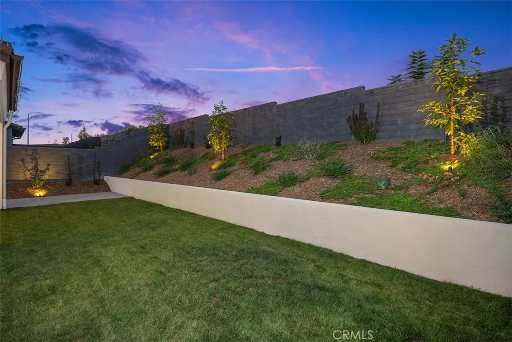 Additional image 59 of 850 Bunkhouse Drive, Rancho Mission Viejo, CA 92675