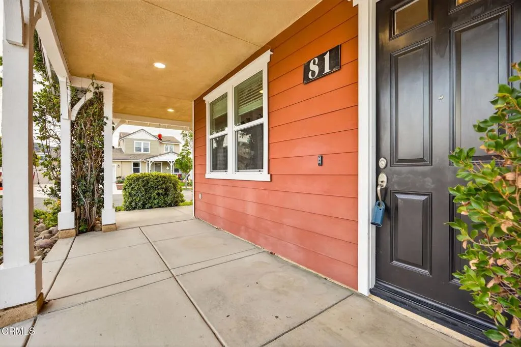 Additional image 3 of 81 Wildwood Lane, Fillmore, CA 93015