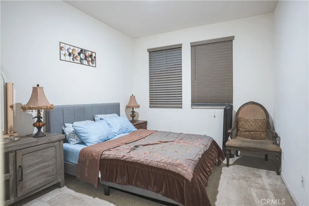 Additional image 13 of 4100 S Bodega Way Unit 20, Ontario, CA 91761