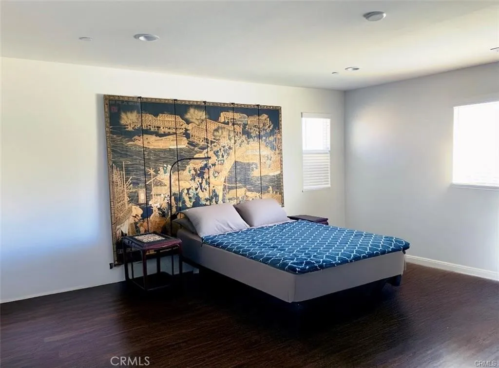 Additional image 87 of 28667 Clearview Street, Murrieta, CA 92563