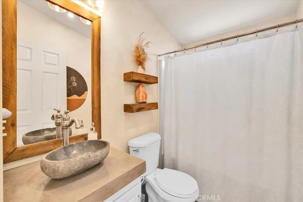 Additional image 36 of 60707 Sonora Rd, Joshua Tree, CA 92252