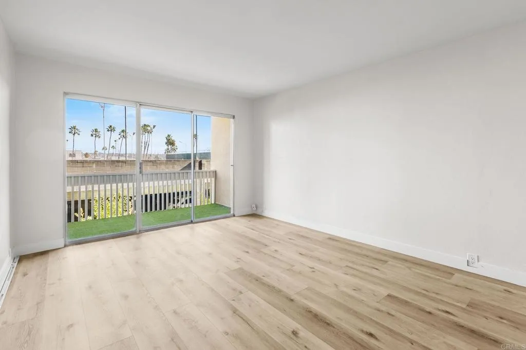 Additional image 35 of 1855 Diamond Street Unit 5-230, San Diego, CA 92109