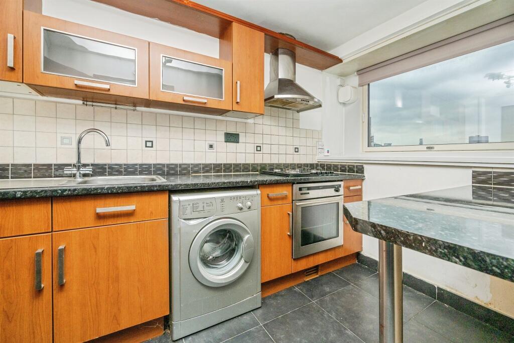 Additional image 3 of Holloway Head, BIRMINGHAM