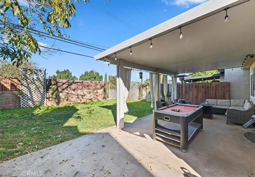 Additional image 31 of 834 Robles Pl, Corona, CA 92882