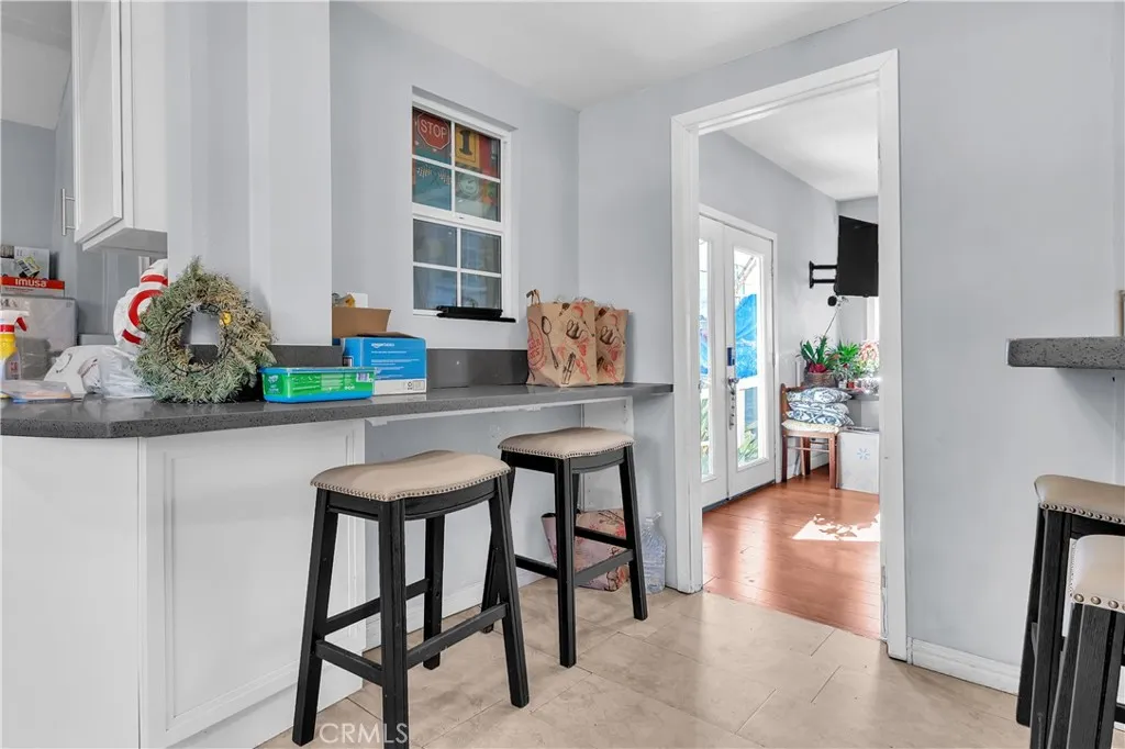 Additional image 20 of 152 N Benton Way, Los Angeles, CA 90026