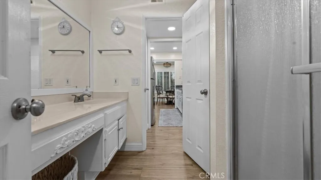 Additional image 50 of 600 Central Ave Unit 349, Riverside, CA 92507