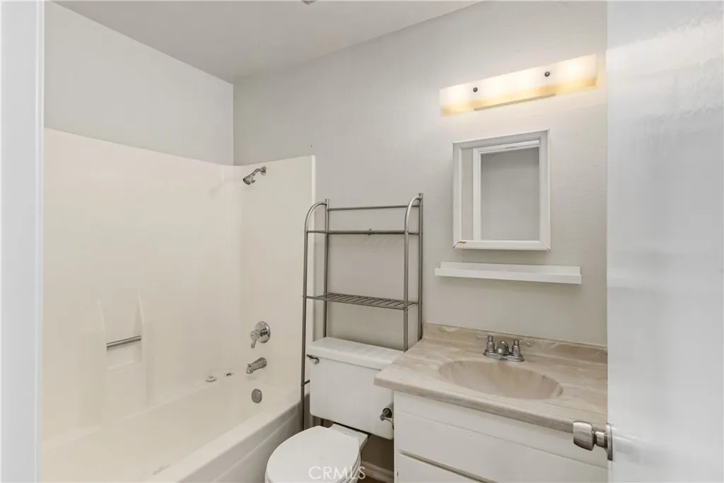 Additional image 43 of 26931 Colmenar, Mission Viejo, CA 92692