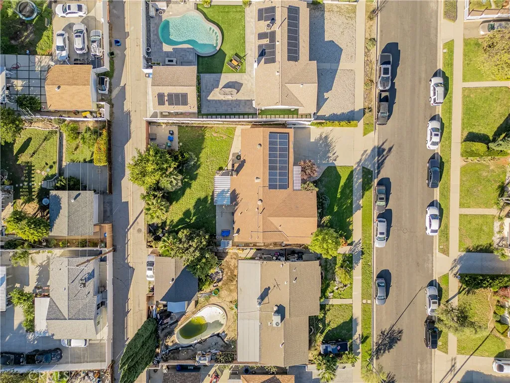 Additional image 39 of 11229 Mclennan, Granada Hills, CA 91344