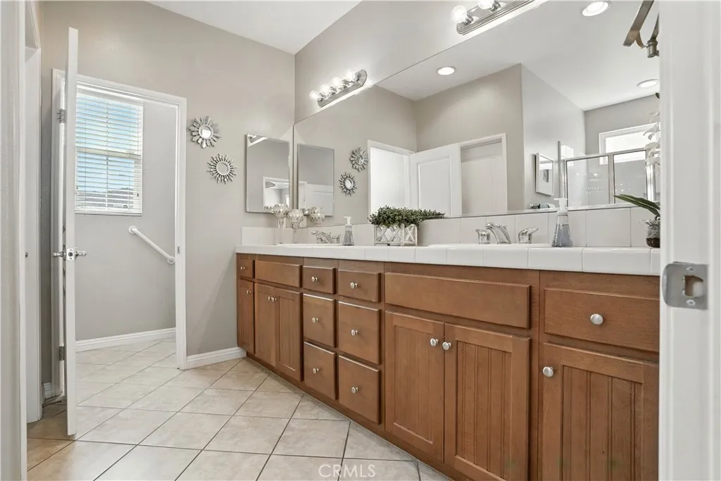 Additional image 26 of 270 Cog Hill Ln, Hemet, CA 92545