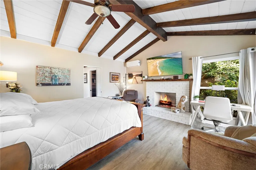 Additional image 67 of 5071 Galway Circle, Huntington Beach, CA 92649