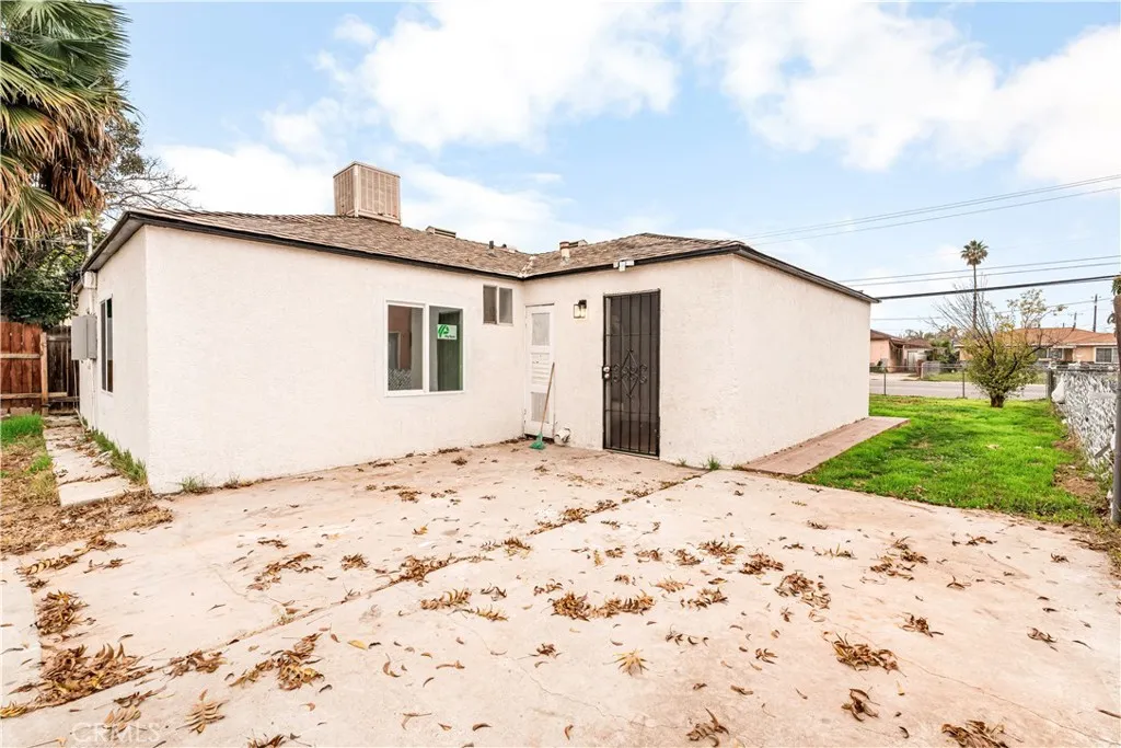 Additional image 58 of 407 4th St, Bakersfield, CA 93304