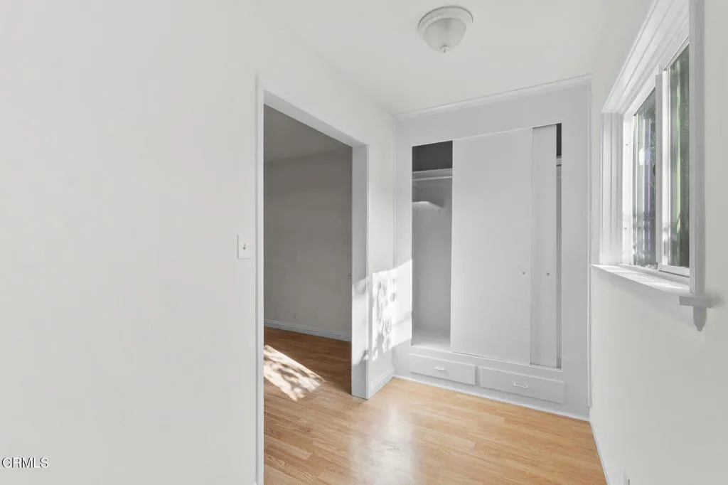 Additional image 70 of 1716 N Roosevelt Avenue, Altadena, CA 91001